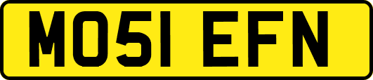 MO51EFN