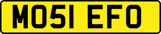MO51EFO