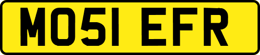 MO51EFR