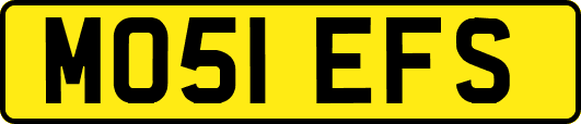 MO51EFS