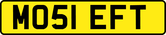 MO51EFT