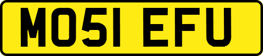 MO51EFU