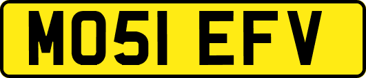 MO51EFV