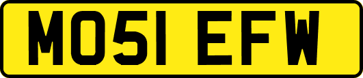 MO51EFW