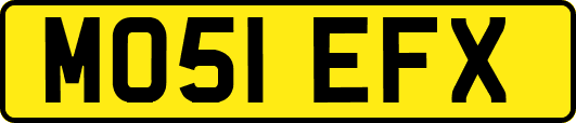 MO51EFX