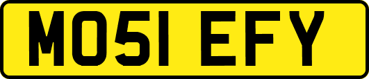 MO51EFY