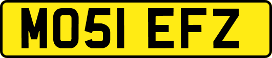 MO51EFZ