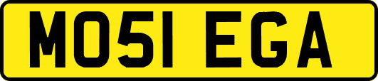 MO51EGA