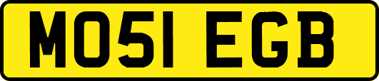 MO51EGB