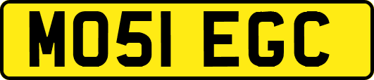 MO51EGC