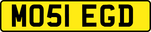 MO51EGD