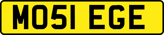 MO51EGE