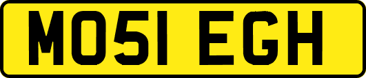 MO51EGH