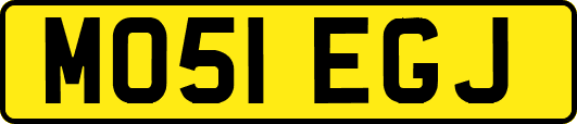 MO51EGJ