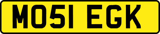 MO51EGK