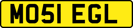 MO51EGL