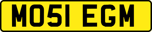 MO51EGM