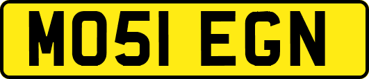 MO51EGN