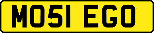 MO51EGO