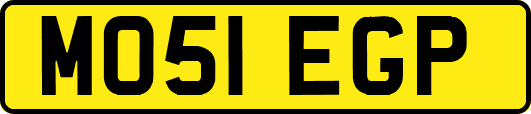 MO51EGP