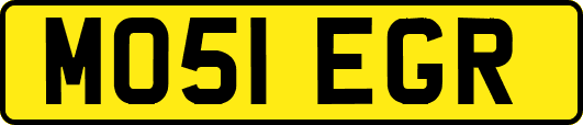 MO51EGR