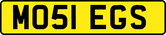 MO51EGS