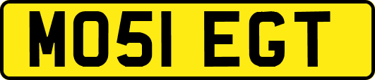 MO51EGT