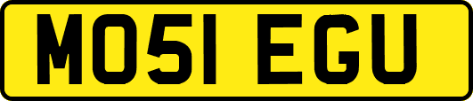 MO51EGU
