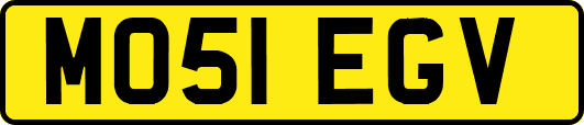 MO51EGV