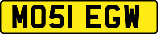 MO51EGW
