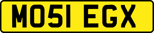 MO51EGX