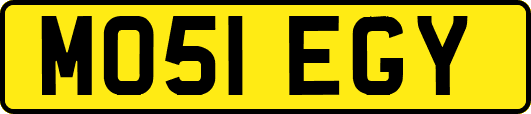 MO51EGY