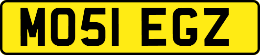 MO51EGZ