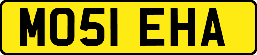 MO51EHA