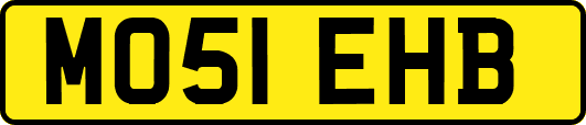 MO51EHB