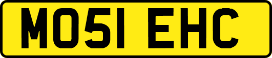 MO51EHC