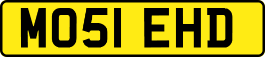 MO51EHD