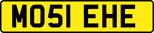 MO51EHE