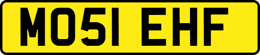 MO51EHF