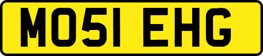 MO51EHG