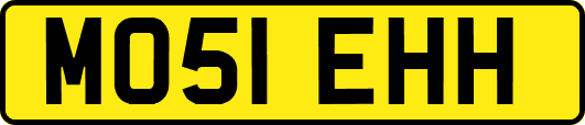 MO51EHH