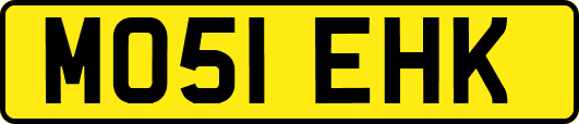 MO51EHK