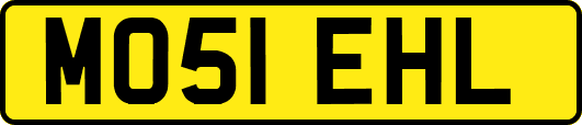 MO51EHL