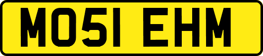 MO51EHM