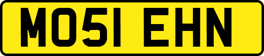 MO51EHN