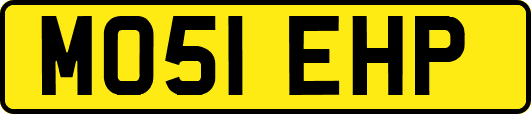 MO51EHP