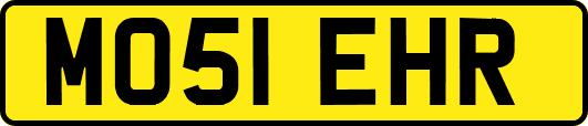 MO51EHR