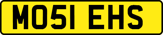 MO51EHS