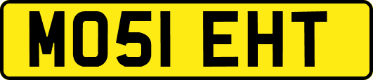MO51EHT