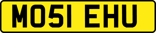 MO51EHU